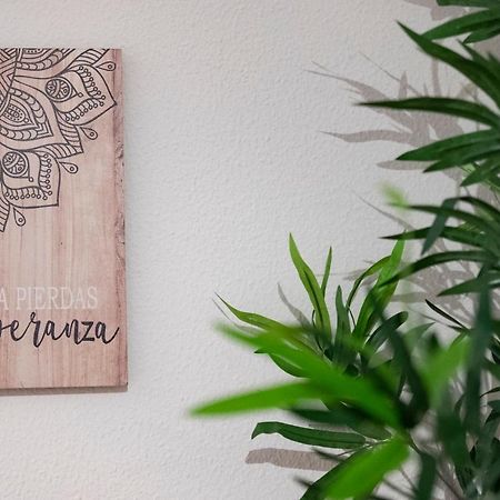 La Casina De Leo Y Mia - Centro De Gijon 6P - Wifi - Vut-3398-As Apartment Ngoại thất bức ảnh